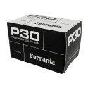 Ferrania P30 135/36 pellicola b/n