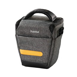 Hama borsa Terra Colt 110...
