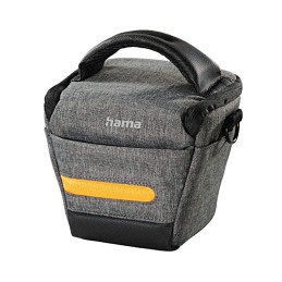 Hama borsa Terra Colt 100...