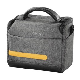 Hama borsa Terra 130 Grigio