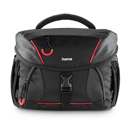 Hama borsa Phoenix 140 Nera