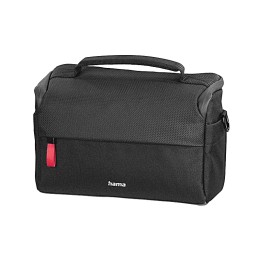 Hama borsa Matera 135 nera