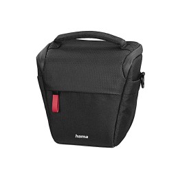 Hama borsa Matera 110 Colt...