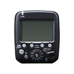 Canon ST-E3-RT...