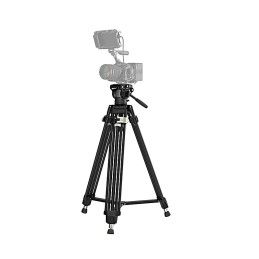 SmallRig 4163 FreeBlazer...