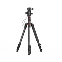 SmallRig CT-10 Treppiedi alluminio 3935