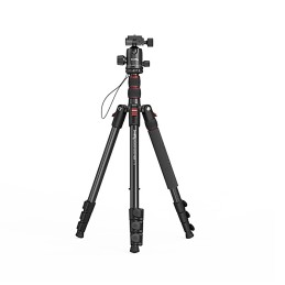 SmallRig CT-10 Treppiedi...