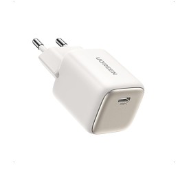 Ugreen Nexode Pro 30W USB-C...