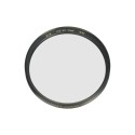 B+W D86 Filtro 010 UV-Haze MRC