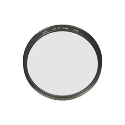 B+W D86 Filtro 010 UV-Haze MRC