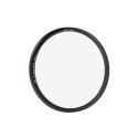 B+W D39 Master Clear Filter MRC Nano