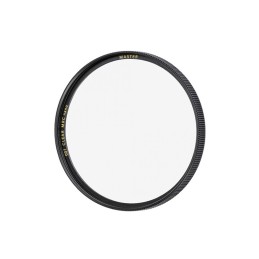 B+W D39 Master Clear Filter...