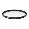 Hoya D49 UX II UV