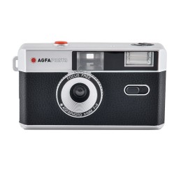 Agfaphoto Reusable Photo...