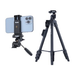 Rollei 22985kit Treppiede...