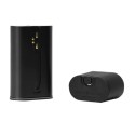 Hasselblad Batteria X1D/X1DII/X2D/907X (3400 mAh)