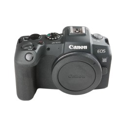 Canon Eos RP usata 4.000...