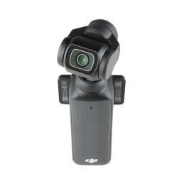 DJI Osmo Pocket 3 Creator...