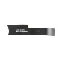 Leica 19543 supporto pollice per Q2 usato cod.8115