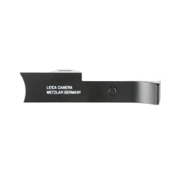 Leica 19543 supporto...