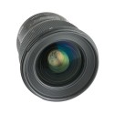 Sigma 24 F1,4 (A) DG HSM Nikon usato cod.8116