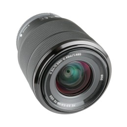 Sony 28-70 F 3,5-5,6 OSS FE...