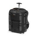 Lowepro Pro Runner  RL 450 AW II Black