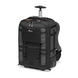 Lowepro Pro Runner  RL 450...