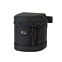 Lowepro  Lens Case 7x8 cm black