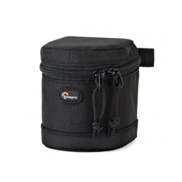 Lowepro  Lens Case 7x8 cm...