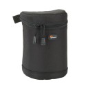 Lowepro  Lens Case 9x13 cm black