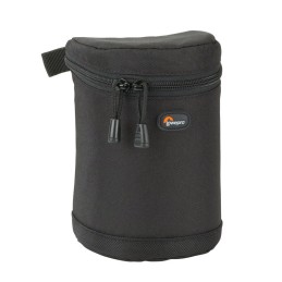 Lowepro  Lens Case 9x13 cm...