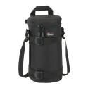 Lowepro  Lens Case 11x26 cm black