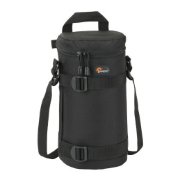 Lowepro  Lens Case 11x26 cm...