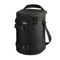 Lowepro Sf lens case 5s
