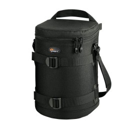Lowepro Sf lens case 5s