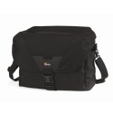 Lowepro d650 aw Stealth Reporter
