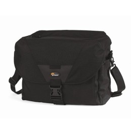 Lowepro d650 aw Stealth...