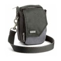 Think Tank Mover 5 Mirrorless Pewter