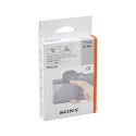 Sony PCK-LG3 proteggi schermo in vetro per A7V - A7R V - A9III - Alpha 1 II