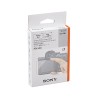 Sony PCK-LG3 proteggi schermo in vetro per A7R V - A9III - Alapha 1 II