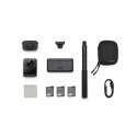 DJI Osmo 360 Adventure Combo