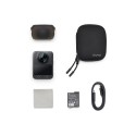 DJI Osmo 360 Standard Combo