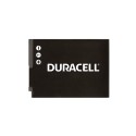 Duracell batteria per Nikon EN-EL12
