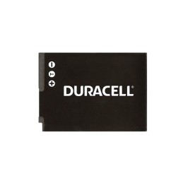 Duracell batteria per Nikon...