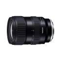 Tamron 16-30 mm F2,8 Di III VXD G2 Sony E mount