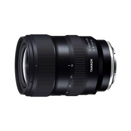 Tamron 16-30 mm F2,8 Di III...