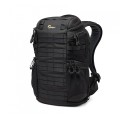 Lowepro ProTactic BP 350 AW III