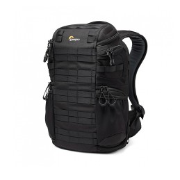 Lowepro ProTactic BP 350 AW...