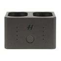 Hasselblad Battery Charging Hub (carica 2 batterie)